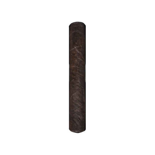 Junction Maduro Gordo - CIGAR VAULT