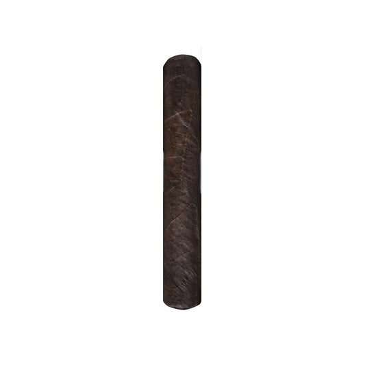 Junction Maduro Robusto - CIGAR VAULT