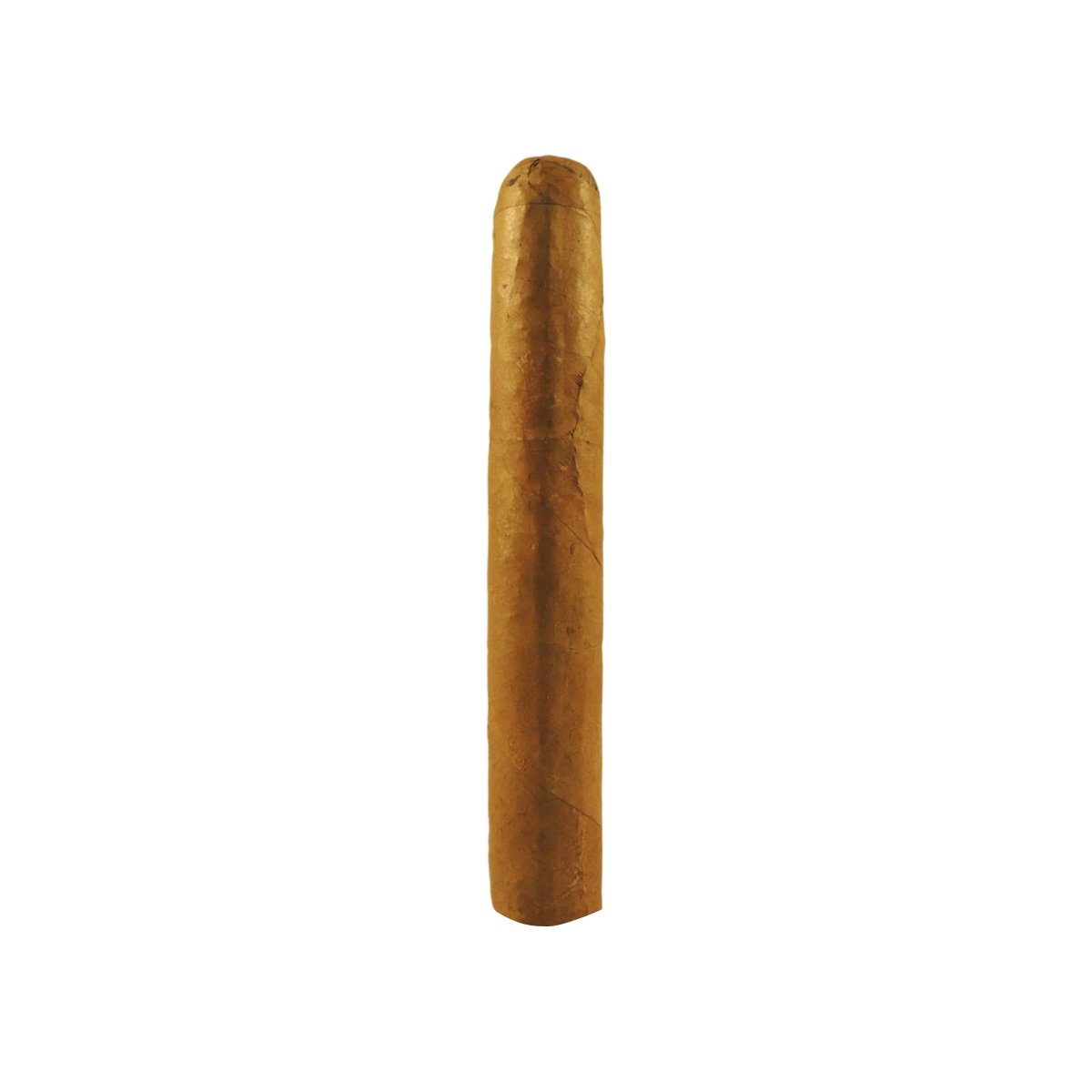Junction Robusto - CIGAR VAULT
