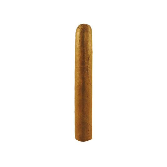 Junction Robusto - CIGAR VAULT