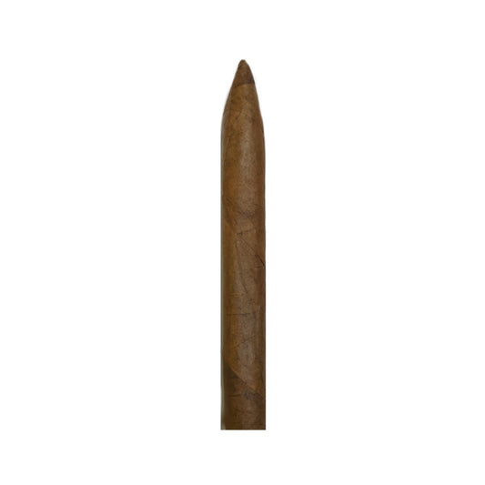Junction Torpedo - CIGAR VAULT