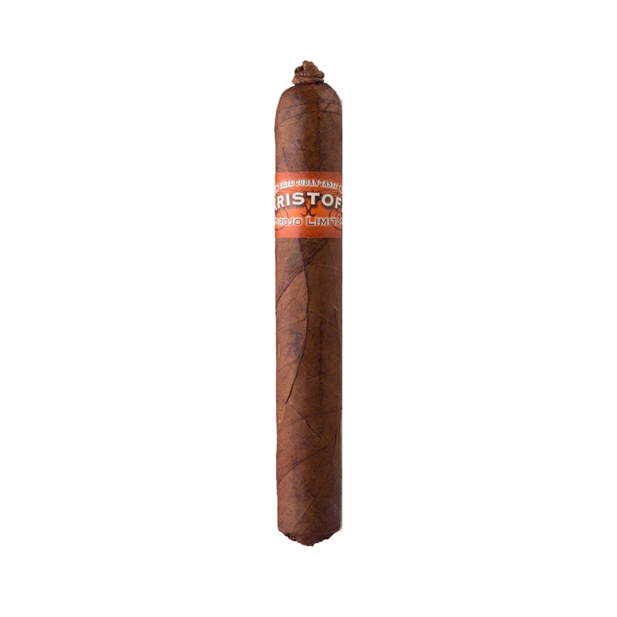 Kristoff Corojo Limitada Robusto - CIGAR VAULT