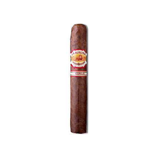 La Aurora Corojo 1962 Toro - CIGAR VAULT