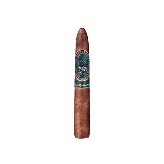 La Flor Dominicana Andalusian Bull - CIGAR VAULT
