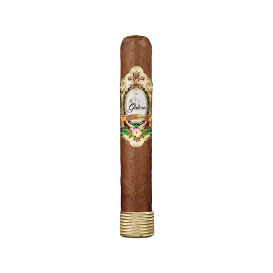 La Galera Habano Chaveta - CIGAR VAULT