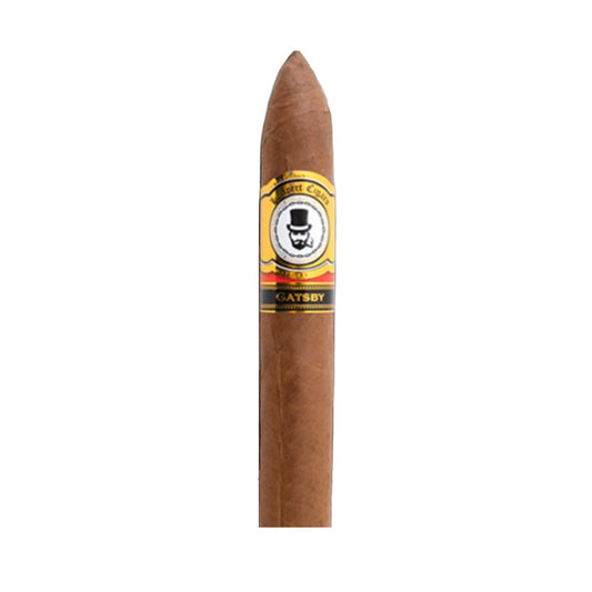 Lampert Gatsby - CIGAR VAULT