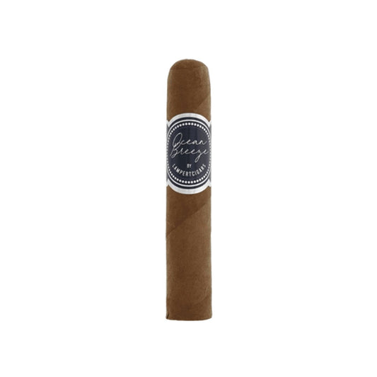 Lampert Ocean Breeze Magnum - CIGAR VAULT