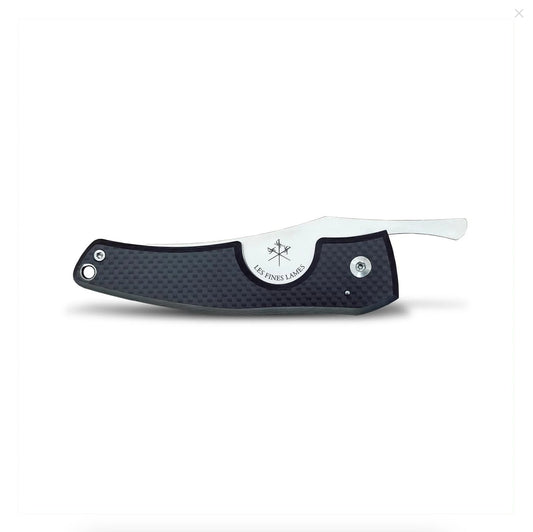 Le Petit - Cigar Knife - CIGAR VAULT