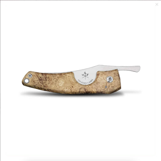 Le Petit - Cigar Knife - CIGAR VAULT