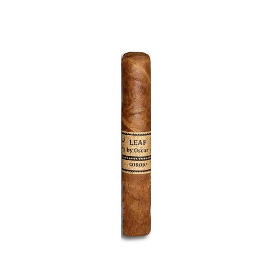 Leaf by Oscar - Connecticut Robusto - CIGAR VAULT