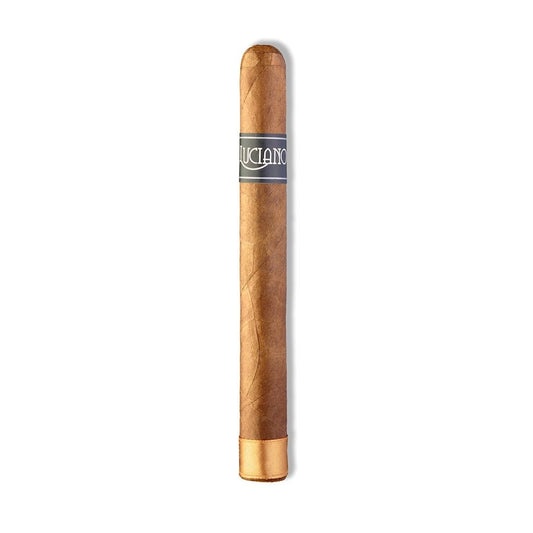 Luciano - the Dreamer - CIGAR VAULT