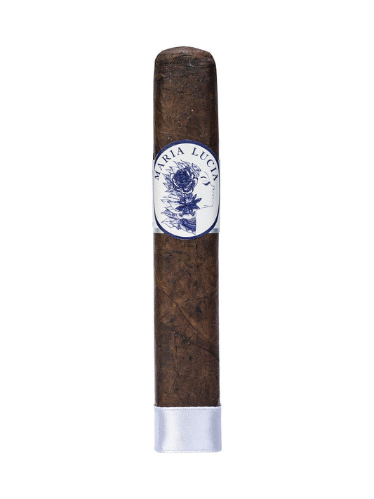 Maria Lucia - CIGAR VAULT