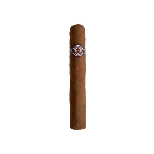 Montecristo Edmundo - CIGAR VAULT