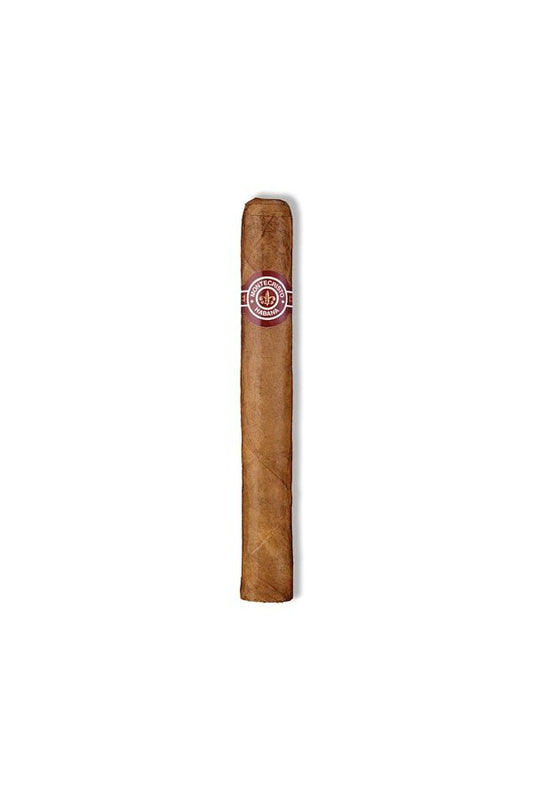 Montecristo No. 4 - CIGAR VAULT