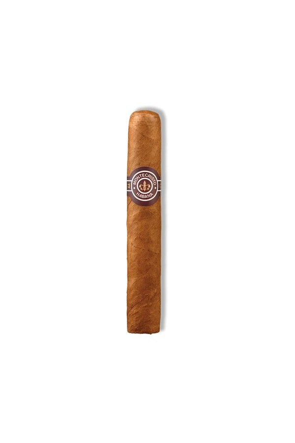 Montecristo No. 5 - CIGAR VAULT