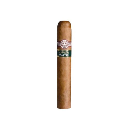 Montecristo Open Masters - CIGAR VAULT
