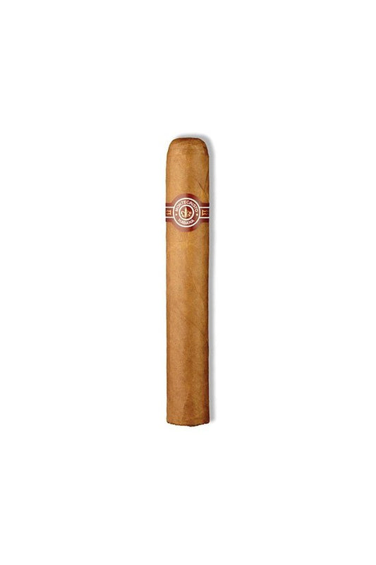Montecristo Petit Edmundo - CIGAR VAULT