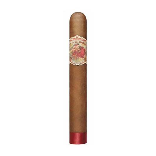 My Father Flor de las Antillas Robusto - CIGAR VAULT
