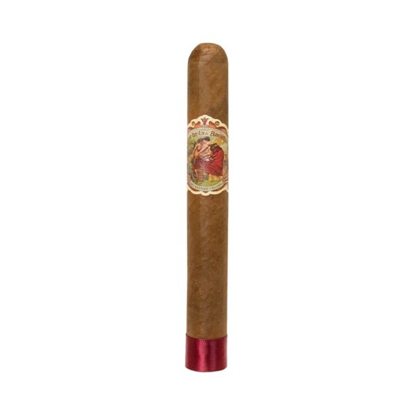 My Father Flor de las Antillas Toro - CIGAR VAULT
