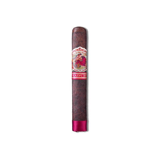 My Father Flor de las Antillas Toro Maduro - CIGAR VAULT