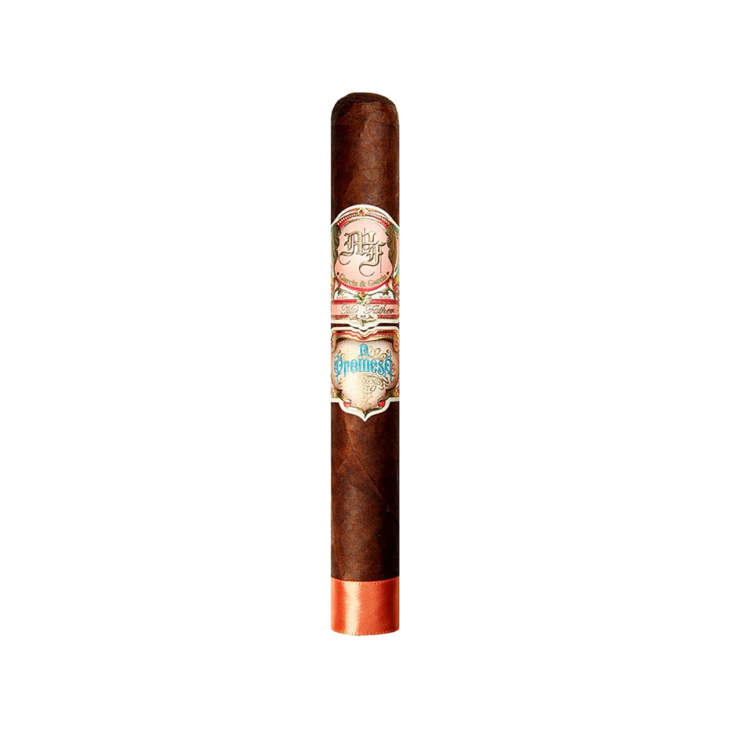 My Father La Promesa Toro - CIGAR VAULT