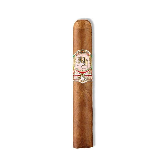 My Father No.1 Robusto - CIGAR VAULT