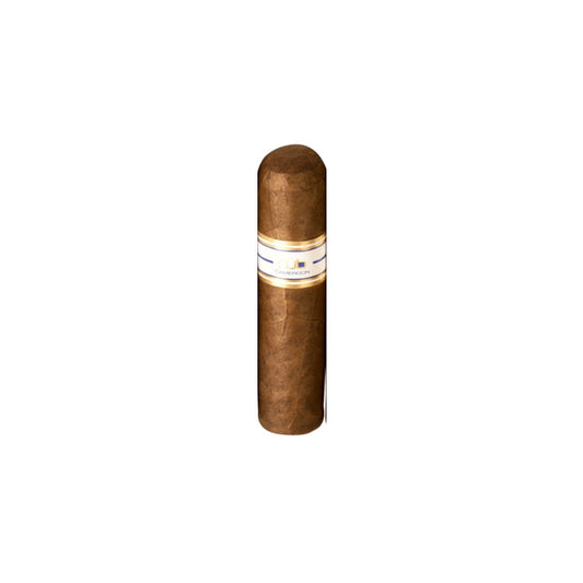 Oliva Nub Cameroon - CIGAR VAULT