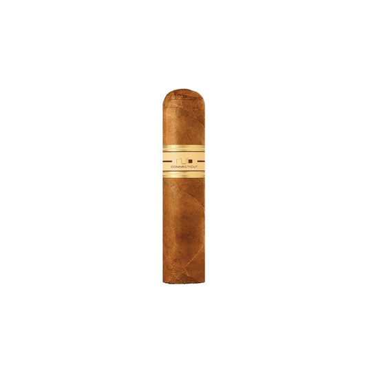 Oliva Nub Connecticut - CIGAR VAULT