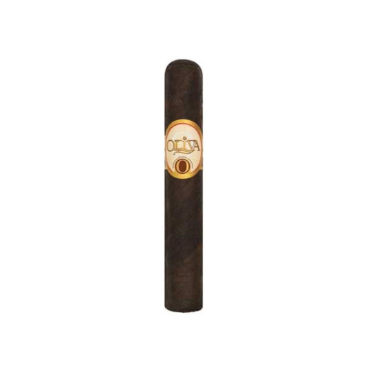 Oliva Serie O Maduro Robusto - CIGAR VAULT