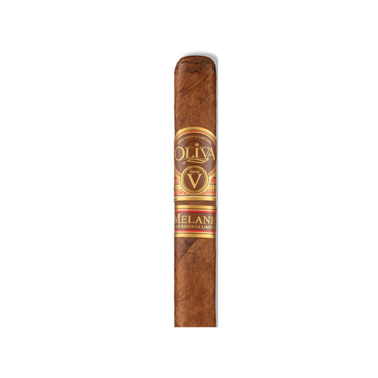 Oliva Serie V Melanio - CIGAR VAULT