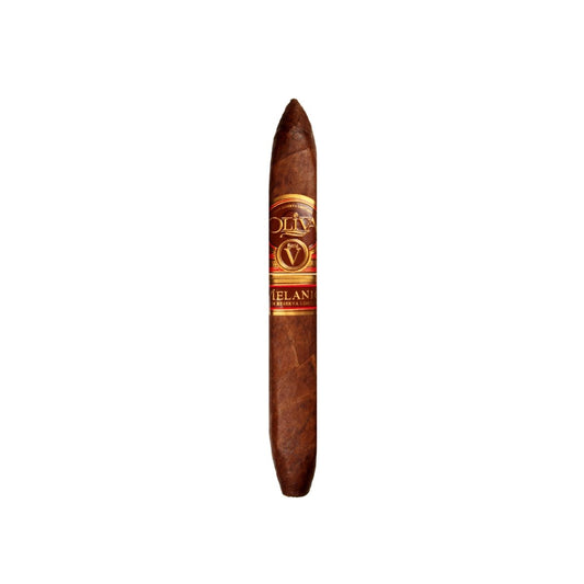 Oliva Serie V Melanio Figurado - CIGAR VAULT