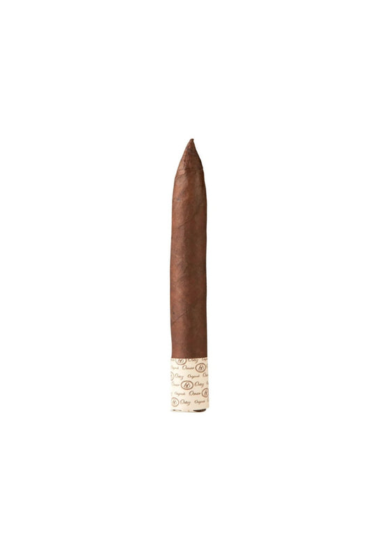 Omar Ortez Originals Belicoso