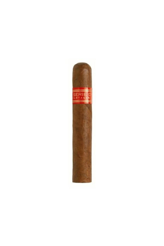 Partagas Serie D No. 5