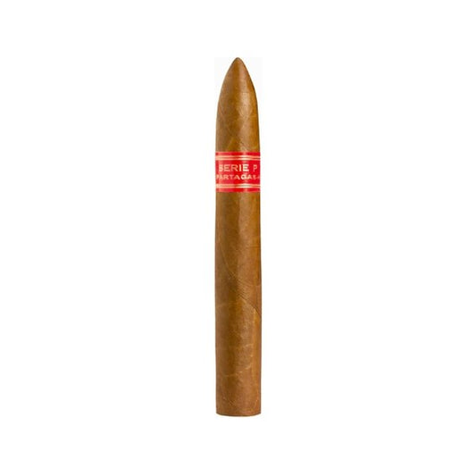 Partagas Serie P No. 2