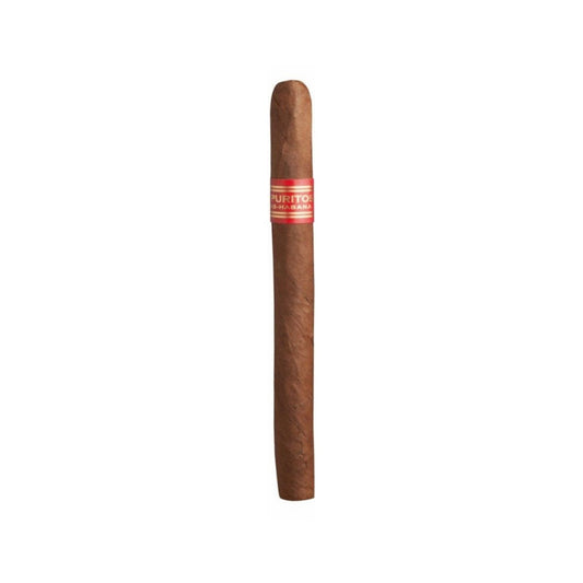 Partagas Serie Puritos