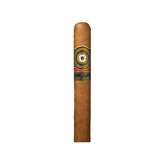 PERDOMO 20th Anniversary Sun Grown Robusto