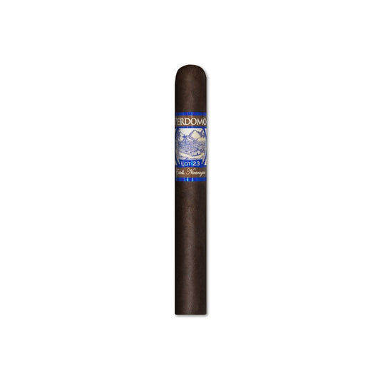 Perdomo Lot 23 Maduro Robusto