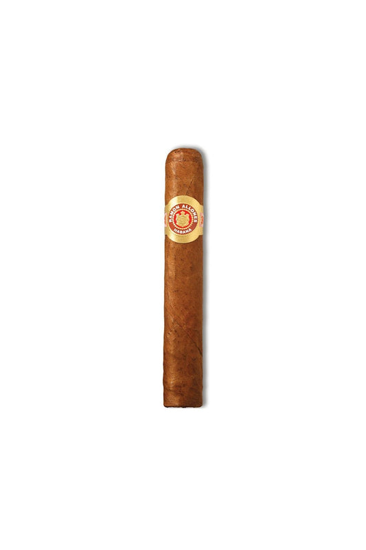 Ramon Allones Specially Selected