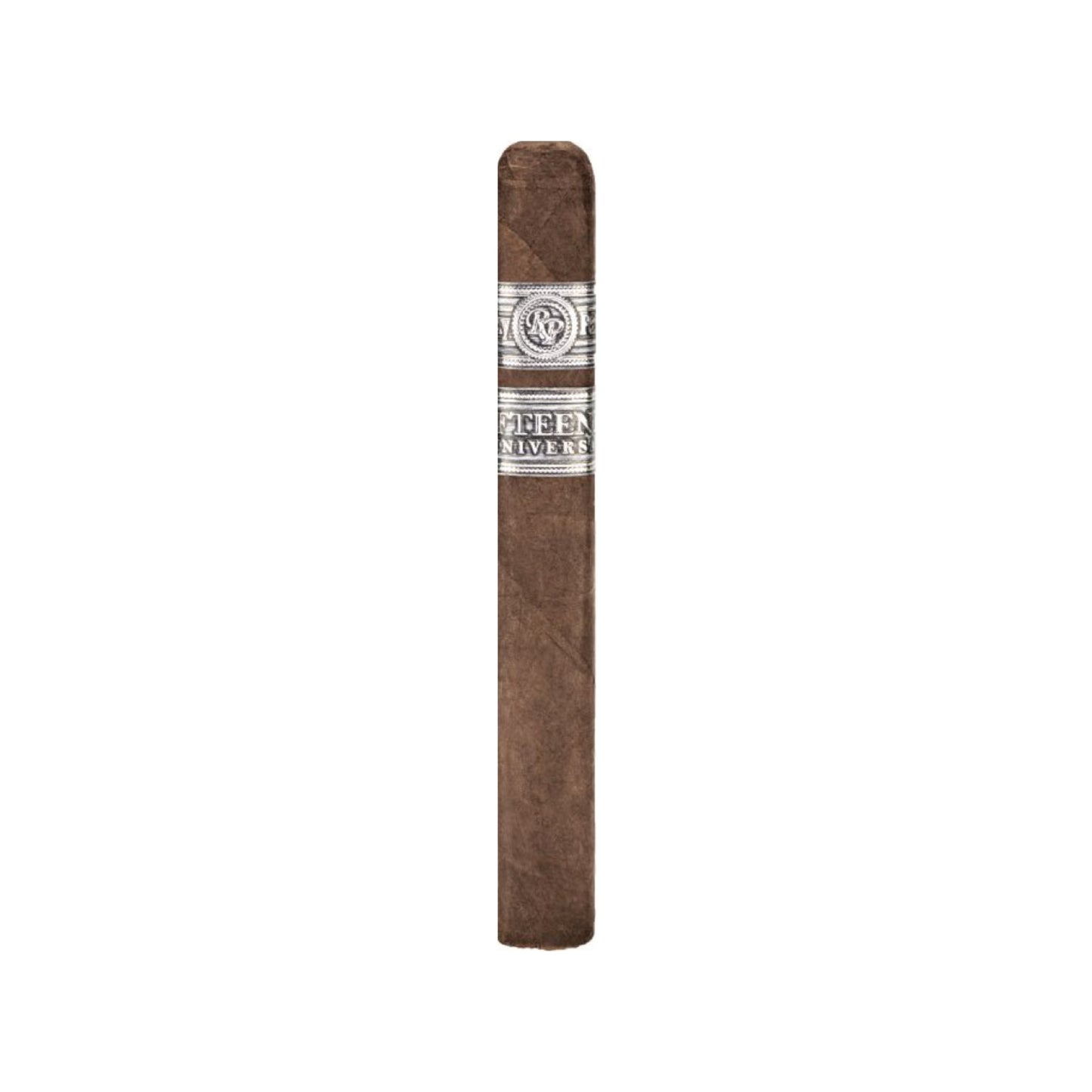 Rocky Patel 15th Anniversary