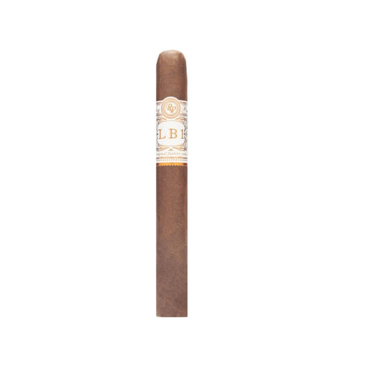 Rocky Patel LB1 Toro