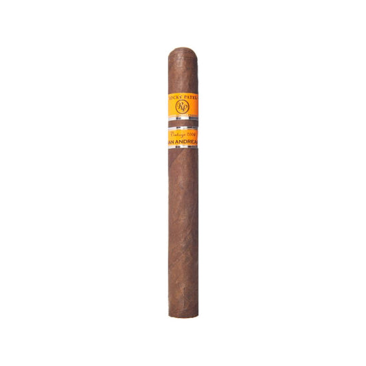Rocky Patel Vintage 2006 San Andreas