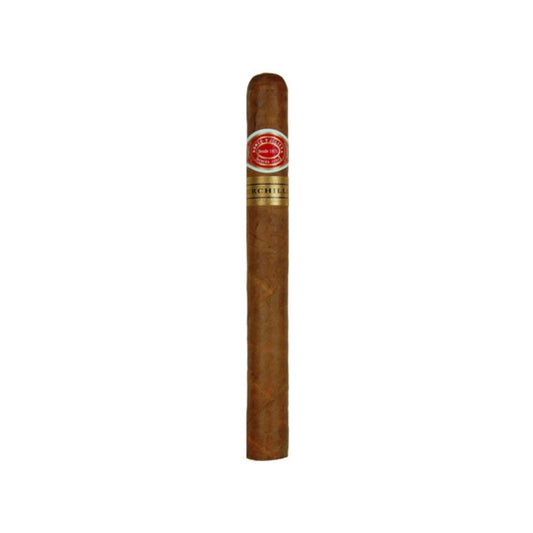 Romeo Y Julieta Churchills - CIGAR VAULT