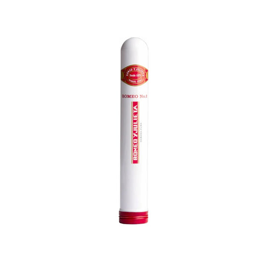 Romeo Y Julieta Romeo No. 2