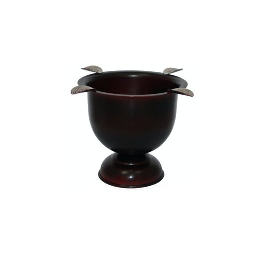 Stinky Cigar Ashtray - Tall Series