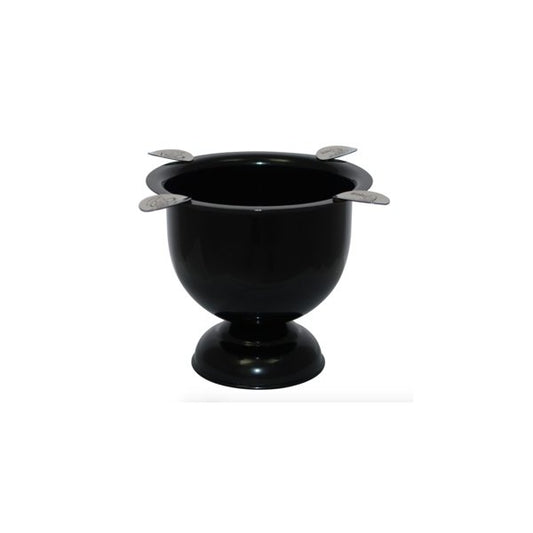 Stinky Cigar Ashtray - Tall Series