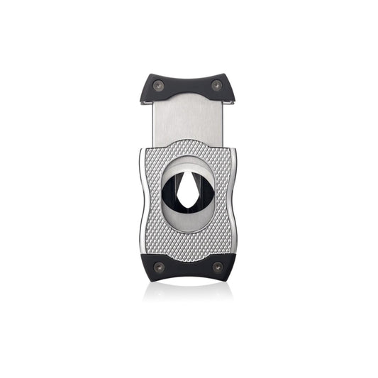 SV-CUT