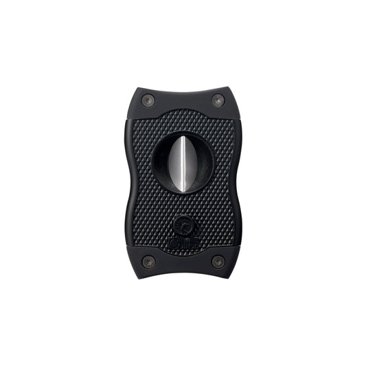 SV-CUT
