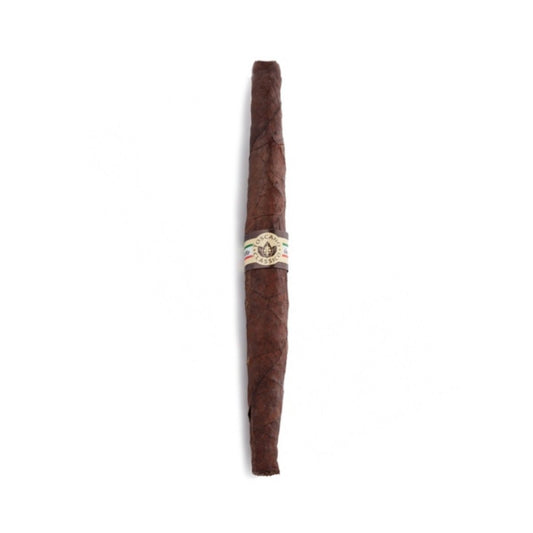 Toscano Classico