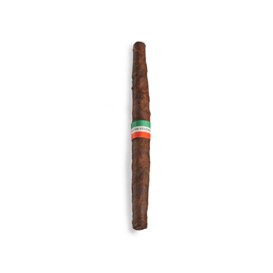 Toscano Extravecchio