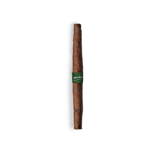 Toscano Garibaldi
